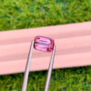 Pink Tourmaline Post Image