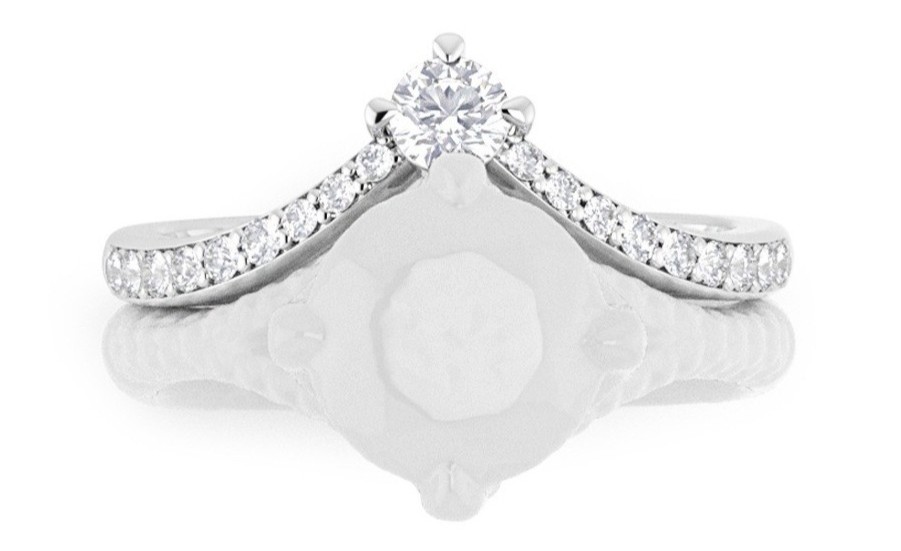 Custom-fitted-wedding-ring