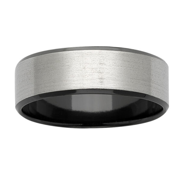 Black-Zirconium-Wedding-Ring-PD609Z