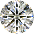 Lab Grown Diamonds