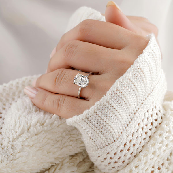 Diamond Rings Image Square