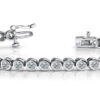 Diamond Bracelet SB276 Thumb