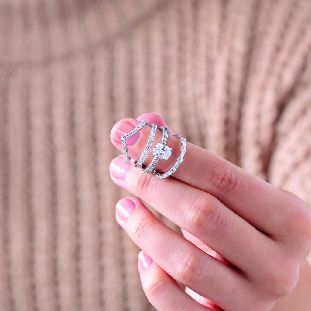 Ring Set