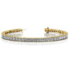 How Should A Tennis Bracelet Fit Post Image