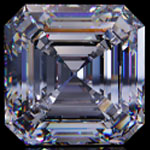Asscher