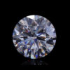 Round Lab Grown Diamond Image