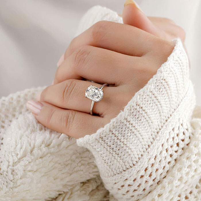 Getting Engaged Blog Category Page Image