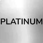 Platinum