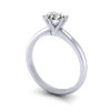 Diamond Ring RS2 Platinum Pic Diamond Ring RS2 Platinum Pic