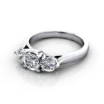 Trilogy-Diamond-Ring-RT1-Platinum-LF.jpg