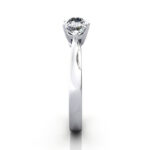 Trilogy-Diamond-Ring-RT1-Platinum-SV.jpg