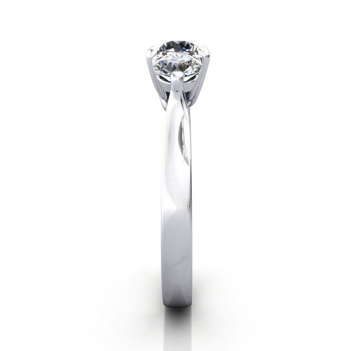Trilogy-Diamond-Ring-RT1-Platinum-SV.jpg