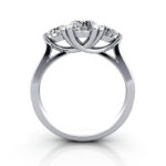 Trilogy-Diamond-Ring-RT1-Platinum-TF.jpg