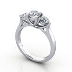 Video-Trilogy-Engagement-Ring-Platinum-RT1-3D.jpg