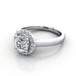 Halo-Diamond-Ring-RH1-Round-Platinum-LF.jpg