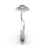Halo-Diamond-Ring-RH1-Round-Platinum-SV.jpg