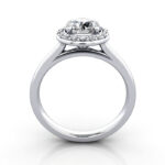 Halo-Diamond-Ring-RH1-Round-Platinum-TF.jpg