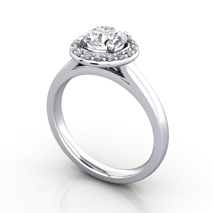 Video-Halo-Diamond-Ring-RH1-Round-Platinum-3D.jpg