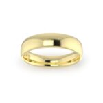 Gents-Wedding-ring-Yellow-Gold-Ellipse-5mm-Top.jpg