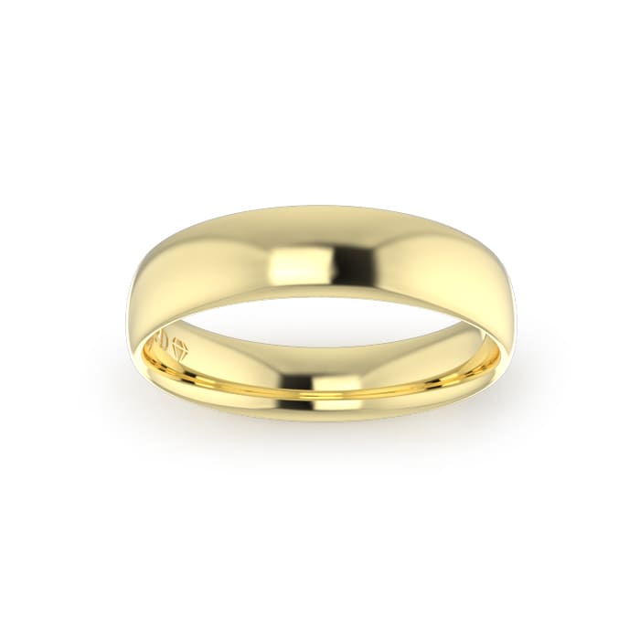 Gents-Wedding-ring-Yellow-Gold-Ellipse-5mm-Top.jpg