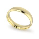 Gents-Wedding-ring-Yellow-Gold-Ellipse-5mm-GWE1-2.jpg