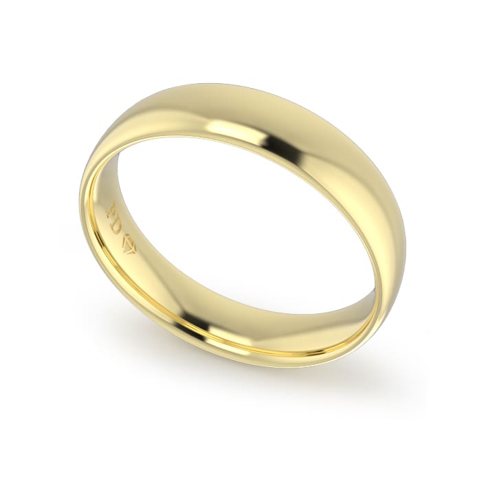 Gents-Wedding-ring-Yellow-Gold-Ellipse-5mm-GWE1-2.jpg