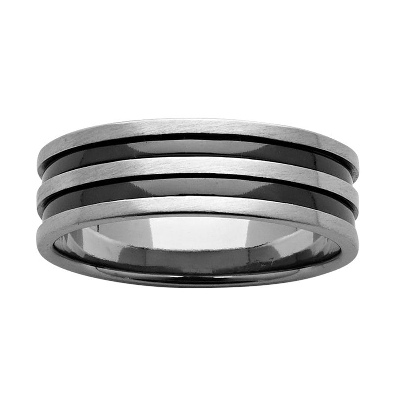 Black-Zirconium-Wedding-Ring-PDZ594.jpg