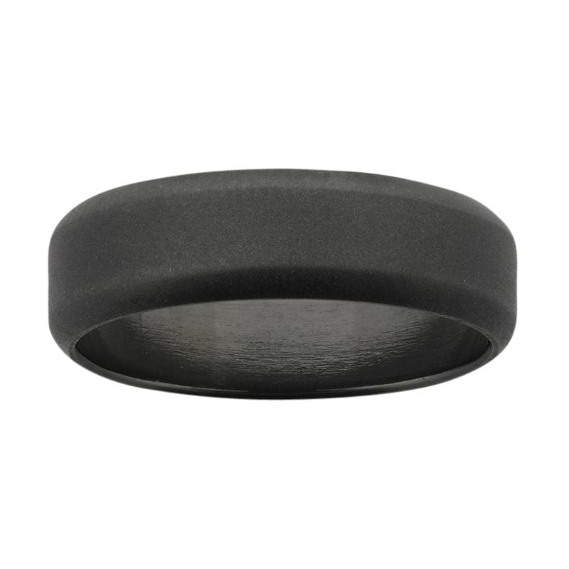 Black-Zirconium-Wedding-Ring-PD556.jpg