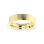 Gents-Wedding-Ring-Yellow-Gold-Flat-5mm-Top.jpg