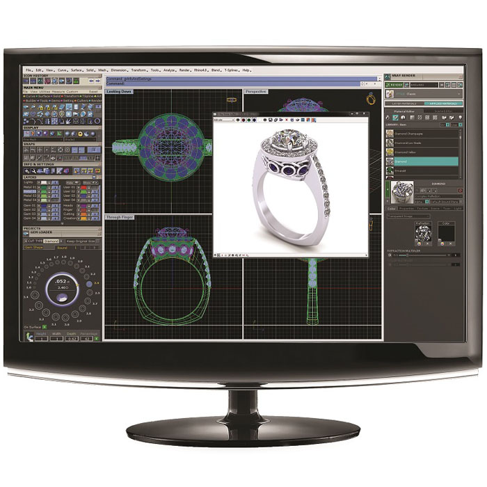 Design-Your-Own-Ring-Product-Image.jpg