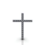 Diamond-Cross-White-Gold-PDC2-3D.jpg