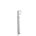 Diamond-Cross-White-Gold-PDC2-SV.jpg