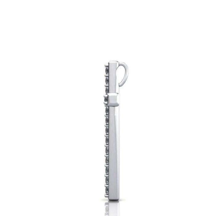 Diamond-Cross-White-Gold-PDC2-SV.jpg