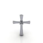 Diamond-Cross-White-Gold-PDC3-3D.jpg