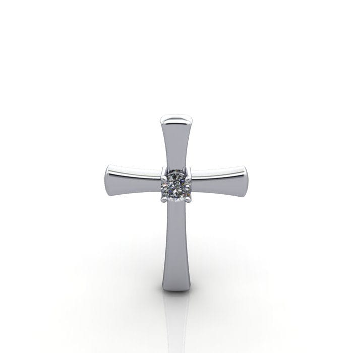 Diamond-Cross-White-Gold-PDC3-3D.jpg