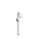 Diamond-Cross-White-Gold-PDC3-SV.jpg