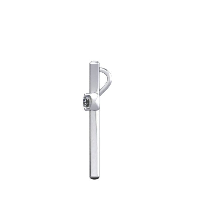Diamond-Cross-White-Gold-PDC3-SV.jpg