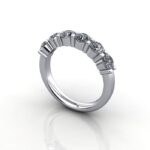 Round-Brilliant-Anniversary-Diamond-Ring-Platinum-RA2-3D.jpg
