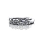 Round-Brilliant-Anniversary-Diamond-Ring-Platinum-RA2-LF.jpg