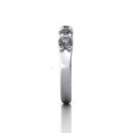 Round-Brilliant-Anniversary-Diamond-Ring-Platinum-RA2-SV.jpg