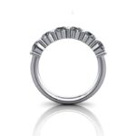 Round-Brilliant-Anniversary-Diamond-Ring-Platinum-RA2-TF.jpg
