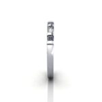 Round-Baguette-Anniversary-Diamond-Ring-Platinum-RA3-SV.jpg