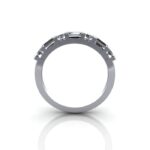 Round-Baguette-Anniversary-Diamond-Ring-Platinum-RA3-TF.jpg