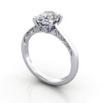 Oval-Cut-Vintage-Diamond-Ring-Platinum-RV3-3D.jpg