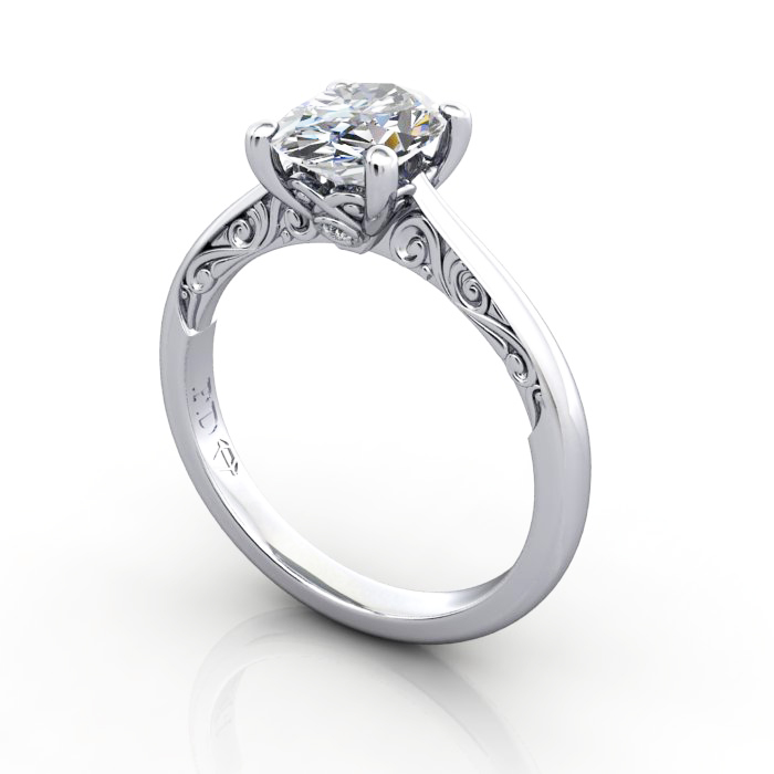 Oval-Cut-Vintage-Diamond-Ring-Platinum-RV3-3D.jpg