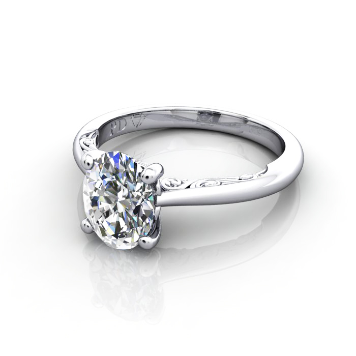 Oval-Cut-Vintage-Diamond-Ring-Platinum-RV3-LF.jpg
