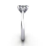Oval-Cut-Vintage-Diamond-Ring-Platinum-RV3-SV.jpg