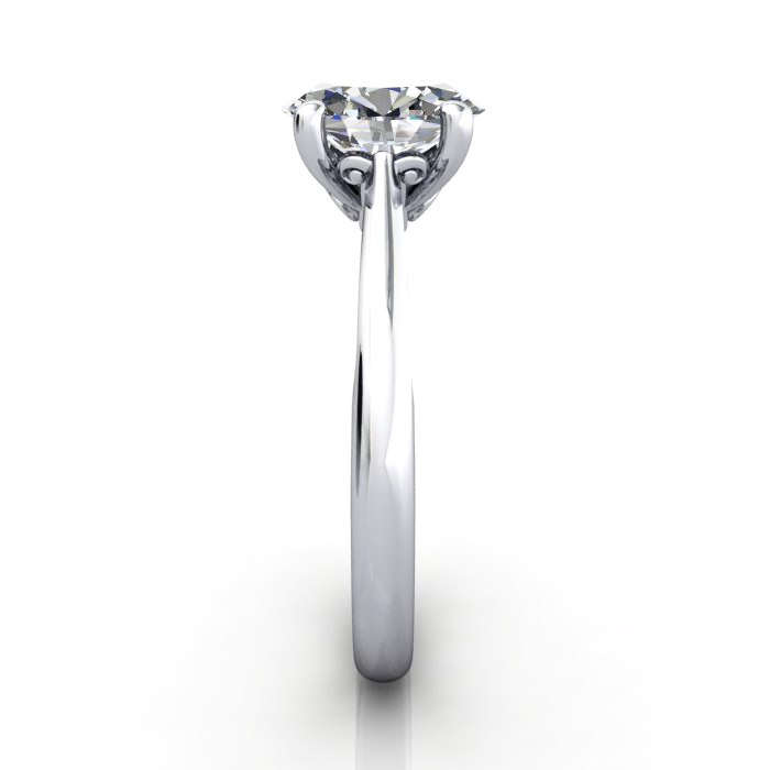 Oval-Cut-Vintage-Diamond-Ring-Platinum-RV3-SV.jpg