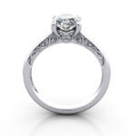 Oval-Cut-Vintage-Diamond-Ring-Platinum-RV3-TF.jpg