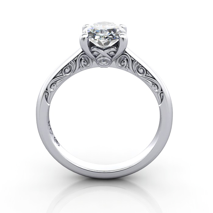Oval-Cut-Vintage-Diamond-Ring-Platinum-RV3-TF.jpg